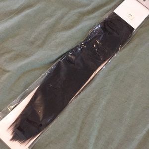 22” Hair Extensions